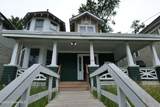802 Myrtle Avenue - Photo 2