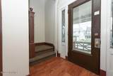 802 Myrtle Avenue - Photo 4