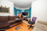 802 Myrtle Avenue - Photo 5