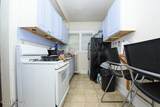802 Myrtle Avenue - Photo 6