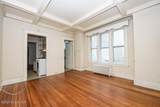802 Myrtle Avenue - Photo 7