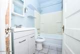 802 Myrtle Avenue - Photo 8