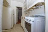 802 Myrtle Avenue - Photo 9