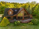 3633 Rt 9 - Photo 1