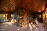 3633 Rt 9 - Photo 11