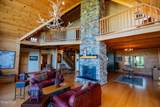3633 Rt 9 - Photo 16