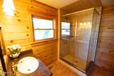 3633 Rt 9 - Photo 28
