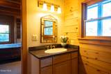 3633 Rt 9 - Photo 29