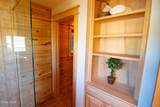 3633 Rt 9 - Photo 30