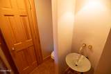 3633 Rt 9 - Photo 31