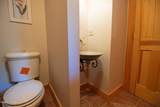 3633 Rt 9 - Photo 32