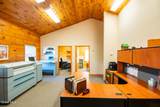 3633 Rt 9 - Photo 35