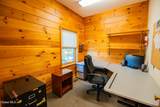 3633 Rt 9 - Photo 39