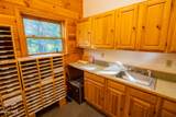 3633 Rt 9 - Photo 42