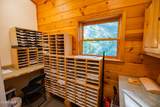 3633 Rt 9 - Photo 43