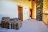 3633 Rt 9 - Photo 47