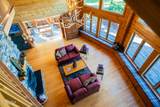 3633 Rt 9 - Photo 51