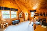 3633 Rt 9 - Photo 54