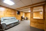 3633 Rt 9 - Photo 70
