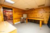 3633 Rt 9 - Photo 71