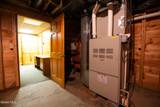 3633 Rt 9 - Photo 73
