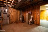 3633 Rt 9 - Photo 74