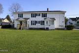 148 Arlington Avenue - Photo 1