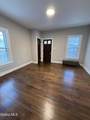 148 Arlington Avenue - Photo 10