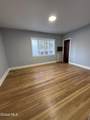 148 Arlington Avenue - Photo 11