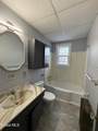 148 Arlington Avenue - Photo 12
