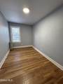 148 Arlington Avenue - Photo 13
