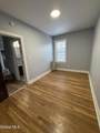 148 Arlington Avenue - Photo 14