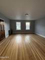 148 Arlington Avenue - Photo 15