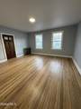 148 Arlington Avenue - Photo 16