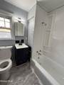 148 Arlington Avenue - Photo 17