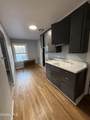 148 Arlington Avenue - Photo 18