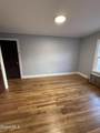 148 Arlington Avenue - Photo 19