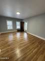 148 Arlington Avenue - Photo 2