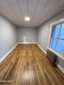 148 Arlington Avenue - Photo 20