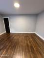 148 Arlington Avenue - Photo 21