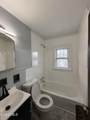 148 Arlington Avenue - Photo 22