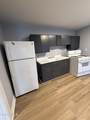 148 Arlington Avenue - Photo 23