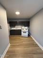148 Arlington Avenue - Photo 24