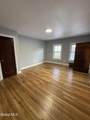 148 Arlington Avenue - Photo 3