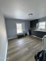148 Arlington Avenue - Photo 4