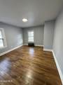 148 Arlington Avenue - Photo 5