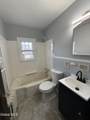 148 Arlington Avenue - Photo 6