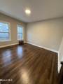 148 Arlington Avenue - Photo 7