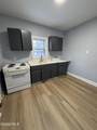 148 Arlington Avenue - Photo 8