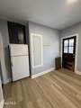 148 Arlington Avenue - Photo 9
